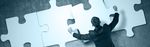 COMPONENTE ODV e AUDITOR/LEAD AUDITOR 231 - 4-11-18-25 Novembre 2021 - Gruppo Strazzeri