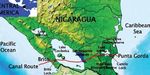 IL CANALE INTEROCEANICO DEL NICARAGUA. UN NUOVO PROGETTO TRA SOSTENIBILITÀ LOCALE E GEOPOLITICA GLOBALE