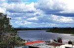IL CANALE INTEROCEANICO DEL NICARAGUA. UN NUOVO PROGETTO TRA SOSTENIBILITÀ LOCALE E GEOPOLITICA GLOBALE