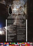 Cronache ipogee pagine di informazione speleologica per il Friuli Venezia Giulia - n. 10/2018 - FSR-FVG e La Gazzetta dello speleologo