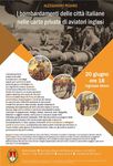 Cronache ipogee pagine di informazione speleologica per il Friuli Venezia Giulia - n. 10/2018 - FSR-FVG e La Gazzetta dello speleologo