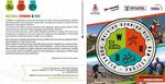 Cronache ipogee pagine di informazione speleologica per il Friuli Venezia Giulia - n. 10/2018 - FSR-FVG e La Gazzetta dello speleologo