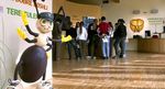 Cronache ipogee pagine di informazione speleologica per il Friuli Venezia Giulia - n. 10/2018 - FSR-FVG e La Gazzetta dello speleologo