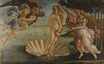 Cronache ipogee pagine di informazione speleologica per il Friuli Venezia Giulia - n. 10/2018 - FSR-FVG e La Gazzetta dello speleologo