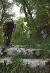 Cronache ipogee pagine di informazione speleologica per il Friuli Venezia Giulia - n. 10/2018 - FSR-FVG e La Gazzetta dello speleologo