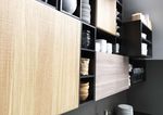 Libert&agrave; totale in cucina - IKEA crea una cucina nuova