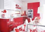 Libert&agrave; totale in cucina - IKEA crea una cucina nuova