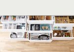 Libert&agrave; totale in cucina - IKEA crea una cucina nuova
