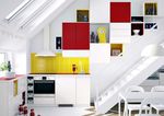 Libert&agrave; totale in cucina - IKEA crea una cucina nuova