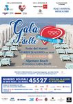 ASSOCIAZIONE ONLUS OLIMPIADI DEL CUORE - www.olimpiadidelcuore.it www.paolobrosio.it