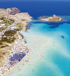 Oggitalia Sardegna del Sud: terra di storia, dalla