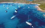 Oggitalia Sardegna del Sud: terra di storia, dalla