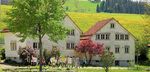 Rivista - Fondazione Villagio Pestalozzi per bambini
