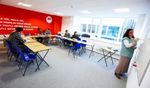 VACANZA STUDIO A LIVERPOOL UK - SCUOLA LILA* INFORMAZIONI UTILI PRIMA DELLA PARTENZA - 3S soggiorni studio