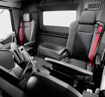 C RENAULT TRUCKS C - pesce edoardo veicoli industriali