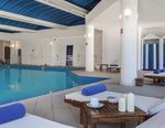 SETTEMARI CLUB ANISSA BEACH - CRETA - ANISSARAS