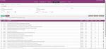 ATENA Info Platform Suite Web modulare e personalizzabile per la gestione dell'azienda