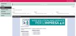 ATENA Info Platform Suite Web modulare e personalizzabile per la gestione dell'azienda