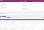 ATENA Info Platform Suite Web modulare e personalizzabile per la gestione dell'azienda