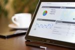 ATENA Info Platform Suite Web modulare e personalizzabile per la gestione dell'azienda