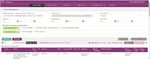 ATENA Info Platform Suite Web modulare e personalizzabile per la gestione dell'azienda