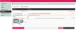 ATENA Info Platform Suite Web modulare e personalizzabile per la gestione dell'azienda