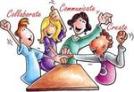 Ministero dell'Istruzione, dell'Universit&agrave; e della Ricerca - Sesto Circolo ...