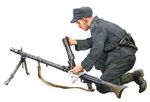 ALLEGATI #1 ARTICOLI DA BLITZKRIEG
