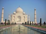 India I segreti del Rajasthan - 01- 13 febbraio 2020 - Viaggi del Genio