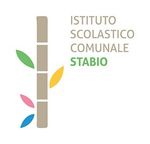 SCUOLA ELEMENTARE - anno scolastico 2021 - 2022 www.stabio.ch