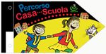 SCUOLA ELEMENTARE - anno scolastico 2021 - 2022 www.stabio.ch