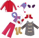 SCUOLA ELEMENTARE - anno scolastico 2021 - 2022 www.stabio.ch