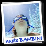 SCUOLA ELEMENTARE - anno scolastico 2021 - 2022 www.stabio.ch