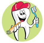 SCUOLA ELEMENTARE - anno scolastico 2021 - 2022 www.stabio.ch