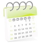 SCUOLA ELEMENTARE - anno scolastico 2021 - 2022 www.stabio.ch