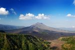 Alla Scoperta di Bali e Giava da Bali Tour di gruppo - partenze di Martedì