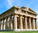 Tour della Grecia Classica con Meteora e Sunion 2017