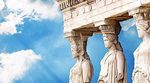 Tour della Grecia Classica con Meteora e Sunion 2017