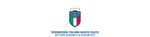 Comunicato Ufficiale N 4 del 23 luglio 2020 - CR Puglia