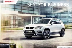 SEAT FOR BUSINESS - SEATFORBUSINESS.IT - LOMBARDA MOTORI Concessionaria Seat ...