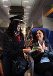 CARTA DEI SERVIZI 2019 - Direzione Regionale PIEMONTE - Trenitalia