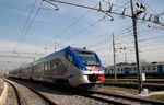 CARTA DEI SERVIZI 2019 - Direzione Regionale PIEMONTE - Trenitalia