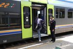 CARTA DEI SERVIZI 2019 - Direzione Regionale PIEMONTE - Trenitalia
