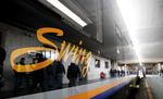 CARTA DEI SERVIZI 2019 - Direzione Regionale PIEMONTE - Trenitalia