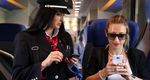 CARTA DEI SERVIZI 2019 - Direzione Regionale PIEMONTE - Trenitalia