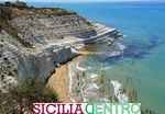 SICILIA DENTRO DAL 18 AL 28 SETTEMBRE 2020 - Viaggi Tribali
