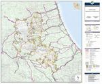 STRATEGIA E PIANO DELLE AZIONI - Carta Europea per il Turismo Sostenibile nelle Aree Protette - gransassolagapark.it