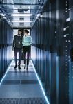 WE KEEP YOUR BUSINESS GOING - SFRUTTA AL MEGLIO LA TUA WAN CON LE SOLUZIONI SD-WAN DI VIPRINET: FLESSIBILI, ROBUSTE E SICURE.