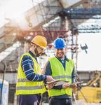 WE KEEP YOUR BUSINESS GOING - SFRUTTA AL MEGLIO LA TUA WAN CON LE SOLUZIONI SD-WAN DI VIPRINET: FLESSIBILI, ROBUSTE E SICURE.