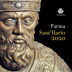 Sant'Ilario 2020 Parma - Comune di Parma